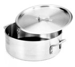 Crestware , BZR30, Brazier Pan