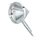 Crestware CCS12F, Strainer, China Cap / Chinois / Bouillon