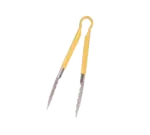 Crestware CG10Y, Tongs, Utility