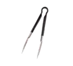 Crestware CG12BK, Tongs, Utility