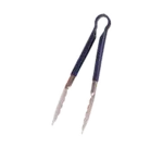 Crestware CG12BL, Tongs, Utility