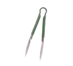 Crestware CG12G, Tongs, Utility