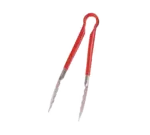 Crestware CG12R, Tongs, Utility