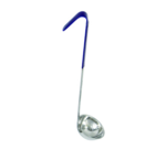 Crestware , CL02, Ladle, Serving