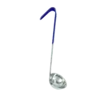 Crestware , CL02, Ladle, Serving