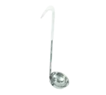 Crestware , CL03, Ladle, Serving