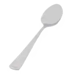 Crestware CON500, Spoon, Coffee / Teaspoon