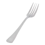 Crestware , CON502, Fork, Dinner