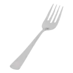 Crestware CON506, Fork, Salad