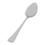 Crestware , CON508, Spoon, Dessert