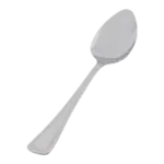 Crestware , CON508, Spoon, Dessert