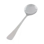 Crestware CON510, Spoon, Soup / Bouillon