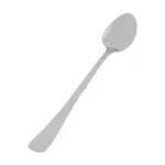 Crestware , CON512, Spoon, Iced Tea