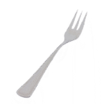 Crestware , CON523, Fork, Cocktail Oyster