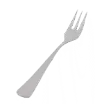 Crestware , CON523, Fork, Cocktail Oyster
