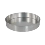 Crestware CP122, Cake Pan
