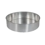 Crestware CP123, Cake Pan