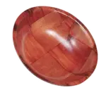 Crestware CW14, Bowl, Wood