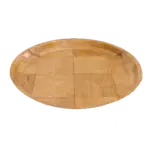 Crestware CWPR10, Serving & Display Tray