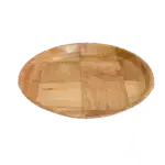 Crestware CWPR8, Serving & Display Tray