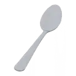 Crestware DOM400, Spoon, Coffee / Teaspoon