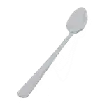 Crestware DOM412, Spoon, Iced Tea