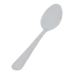 Crestware DOM414, Spoon, Coffee / Teaspoon