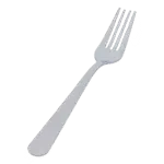 Crestware DOM416, Fork, Dinner