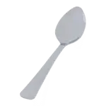 Crestware , DOM450, Spoon, Tablespoon