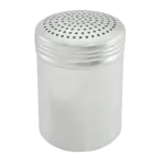 Crestware DRGAL, Shaker / Dredge