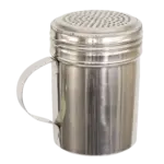 Crestware DRGSSH, Shaker / Dredge