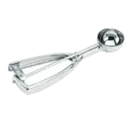 Crestware , DSS100, Disher, Standard Round Bowl