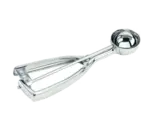 Crestware DSS60, Disher, Standard Round Bowl