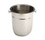Crestware DWB, Wine Bucket / Cooler