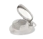 Crestware EGS, Slicer, Egg / Mushroom