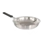 Crestware FRY07IH, Fry Pan