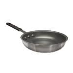 Crestware , FRY07SH, Fry Pan