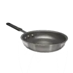 Crestware FRY08SH, Fry Pan