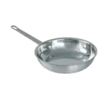 Crestware FRY10, Fry Pan