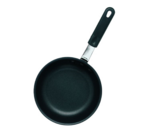 Crestware , FRY10AXH, Fry Pan