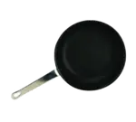 Crestware FRY10X, Fry Pan