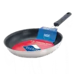 Crestware FRY10XIH, Fry Pan