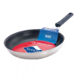 Crestware , FRY12XIH, Fry Pan