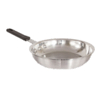 Crestware , FRY14H, Fry Pan
