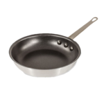 Crestware , FRY14S, Fry Pan