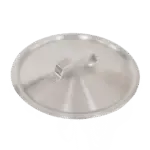 Crestware FRYDC10, Cover / Lid, Cookware