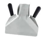 Crestware FSD, French Fry Scoop