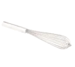 Crestware FW10, French Whip / Whisk
