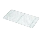 Crestware , GRA1, Wire Pan Rack / Grate