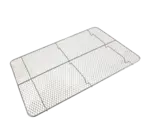 Crestware , GRA4, Wire Pan Rack / Grate